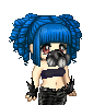 Toxic Dolls Inc.'s avatar