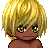 Trunks95's avatar