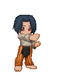 kakashisensaikun's avatar