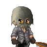 Azure Requiem's avatar