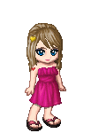 TINA-BO-BINA 19's avatar