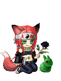 Dawnis's avatar