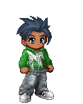 xXxcloud20028xXx