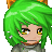 ska8tergirl112's username