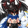nightmare1213's avatar