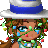 lil hottiie1's avatar