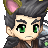 justice_prime's avatar
