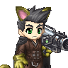 justice_prime's avatar