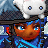 DemonOx's username