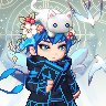 DemonOx's avatar