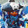 DemonOx's avatar
