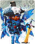 DemonOx's avatar