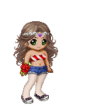 PvPGirl23's avatar