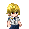 riku-dark-keybladeholder's avatar