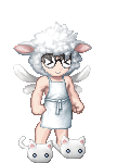 tofu sex's avatar