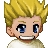 Playafied's avatar