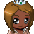 miahmiah's avatar