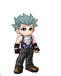 Vergil_0S's avatar