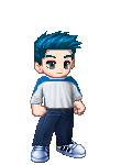 wolfspike's avatar