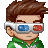 Gamer_121's avatar