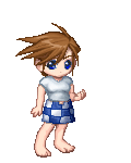 strawberrynkiwi's avatar
