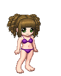 bunnybunny31