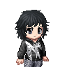 Momo Mitsuki's avatar