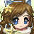 kiramoonx's avatar