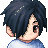 Dante Takayame's avatar