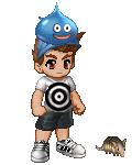 Ix Josh xI's avatar