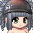 Teh Rainbow Socked Ninja's avatar