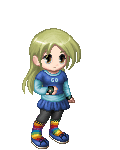 Bhavini's avatar