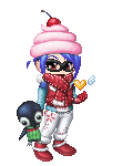 Ammori's avatar