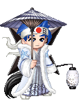 hisankitsune's avatar