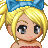 Penny11's avatar
