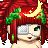 The Lovely Lady Red's avatar