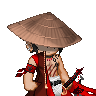 Taiki Kichi's avatar