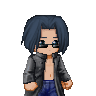 Desukei's avatar