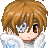 coolstuff72's avatar