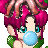 shyru09's avatar