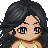Delilah Feliz's avatar