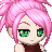 xXx--Sakura--Sann--xXx's avatar