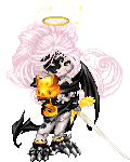 candarck's avatar