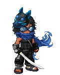 GC-Blacksmith Luke 's avatar