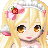 sweet Chii-chan's avatar