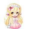 sweet Chii-chan's avatar