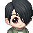 kissmebye 15th's avatar