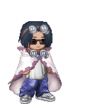sasuke4sho's avatar