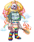Defecate's avatar