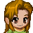 stawberrie's avatar